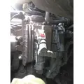 INTERNATIONAL MAXXFORCE13 ENGINE CONTROL MODULE (ECM) thumbnail 1