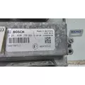 INTERNATIONAL MAXXFORCE13 ENGINE CONTROL MODULE (ECM) thumbnail 2