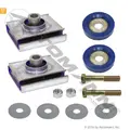 INTERNATIONAL MAXXFORCE13 ENGINE MOUNTS, ENGINE (REAR) thumbnail 1