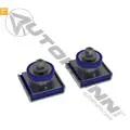 INTERNATIONAL MAXXFORCE13 ENGINE MOUNTS, ENGINE (REAR) thumbnail 2