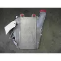 INTERNATIONAL MAXXFORCE13 ENGINE PART MISC thumbnail 2