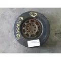 INTERNATIONAL MAXXFORCE13 ENGINE PART MISC thumbnail 1
