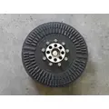 INTERNATIONAL MAXXFORCE13 ENGINE PART MISC thumbnail 2