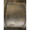 INTERNATIONAL MAXXFORCE13 ENGINE PART MISC thumbnail 3