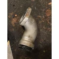 INTERNATIONAL MAXXFORCE13 ENGINE PART MISC thumbnail 1