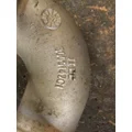 INTERNATIONAL MAXXFORCE13 ENGINE PART MISC thumbnail 2