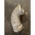 INTERNATIONAL MAXXFORCE13 ENGINE PART MISC thumbnail 3