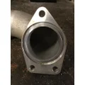 INTERNATIONAL MAXXFORCE13 ENGINE PART MISC thumbnail 4