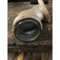 INTERNATIONAL MAXXFORCE13 ENGINE PART MISC thumbnail 5