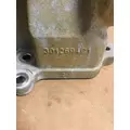 INTERNATIONAL MAXXFORCE13 ENGINE PART MISC thumbnail 2