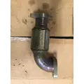 INTERNATIONAL MAXXFORCE13 ENGINE PART MISC thumbnail 1