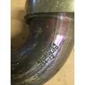INTERNATIONAL MAXXFORCE13 ENGINE PART MISC thumbnail 2