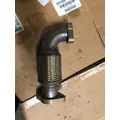 INTERNATIONAL MAXXFORCE13 ENGINE PART MISC thumbnail 3