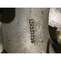 INTERNATIONAL MAXXFORCE13 ENGINE PART MISC thumbnail 1