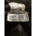 INTERNATIONAL MAXXFORCE13 ENGINE WIRING HARNESS thumbnail 2