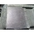 INTERNATIONAL MAXXFORCE13 Engine Assembly thumbnail 1
