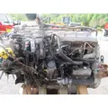 INTERNATIONAL MAXXFORCE13 Engine Assembly thumbnail 2