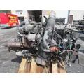 INTERNATIONAL MAXXFORCE13 Engine Assembly thumbnail 3