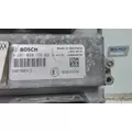 INTERNATIONAL MAXXFORCE13 Engine Control Module (ECM) thumbnail 2