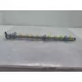 INTERNATIONAL MAXXFORCE13 Engine Parts, Misc. thumbnail 1