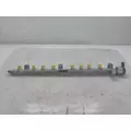 INTERNATIONAL MAXXFORCE13 Engine Parts, Misc. thumbnail 2