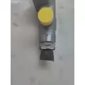 INTERNATIONAL MAXXFORCE13 Engine Parts, Misc. thumbnail 3