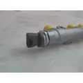 INTERNATIONAL MAXXFORCE13 Engine Parts, Misc. thumbnail 4