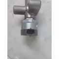 INTERNATIONAL MAXXFORCE13 Engine Parts, Misc. thumbnail 5