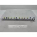 INTERNATIONAL MAXXFORCE13 Engine Parts, Misc. thumbnail 1