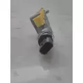 INTERNATIONAL MAXXFORCE13 Engine Parts, Misc. thumbnail 2
