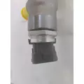 INTERNATIONAL MAXXFORCE13 Engine Parts, Misc. thumbnail 3