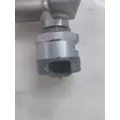 INTERNATIONAL MAXXFORCE13 Engine Parts, Misc. thumbnail 4