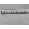 INTERNATIONAL MAXXFORCE13 Engine Parts, Misc. thumbnail 5