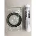 INTERNATIONAL MAXXFORCE13 Engine Parts, Misc. thumbnail 1