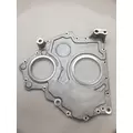 INTERNATIONAL MAXXFORCE13 Engine Parts, Misc. thumbnail 2