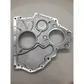 INTERNATIONAL MAXXFORCE13 Engine Parts, Misc. thumbnail 3