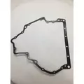 INTERNATIONAL MAXXFORCE13 Engine Parts, Misc. thumbnail 4