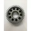 INTERNATIONAL MAXXFORCE13 Engine Parts, Misc. thumbnail 1