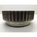 INTERNATIONAL MAXXFORCE13 Engine Parts, Misc. thumbnail 2