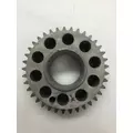 INTERNATIONAL MAXXFORCE13 Engine Parts, Misc. thumbnail 3