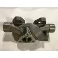 INTERNATIONAL MAXXFORCE13 Exhaust Manifold thumbnail 2