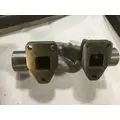 INTERNATIONAL MAXXFORCE13 Exhaust Manifold thumbnail 4