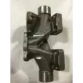 INTERNATIONAL MAXXFORCE13 Exhaust Manifold thumbnail 5