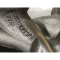 INTERNATIONAL MAXXFORCE13 Exhaust Manifold thumbnail 6