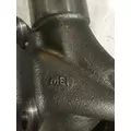 INTERNATIONAL MAXXFORCE13 Exhaust Manifold thumbnail 7