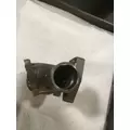 INTERNATIONAL MAXXFORCE13 Exhaust Manifold thumbnail 8