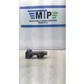 INTERNATIONAL MAXXFORCE13 Exhaust Manifold thumbnail 2