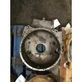 INTERNATIONAL MAXXFORCE13 FLYWHEEL HOUSING thumbnail 3