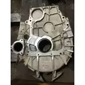 INTERNATIONAL MAXXFORCE13 FLYWHEEL HOUSING thumbnail 1