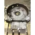 INTERNATIONAL MAXXFORCE13 FLYWHEEL HOUSING thumbnail 4